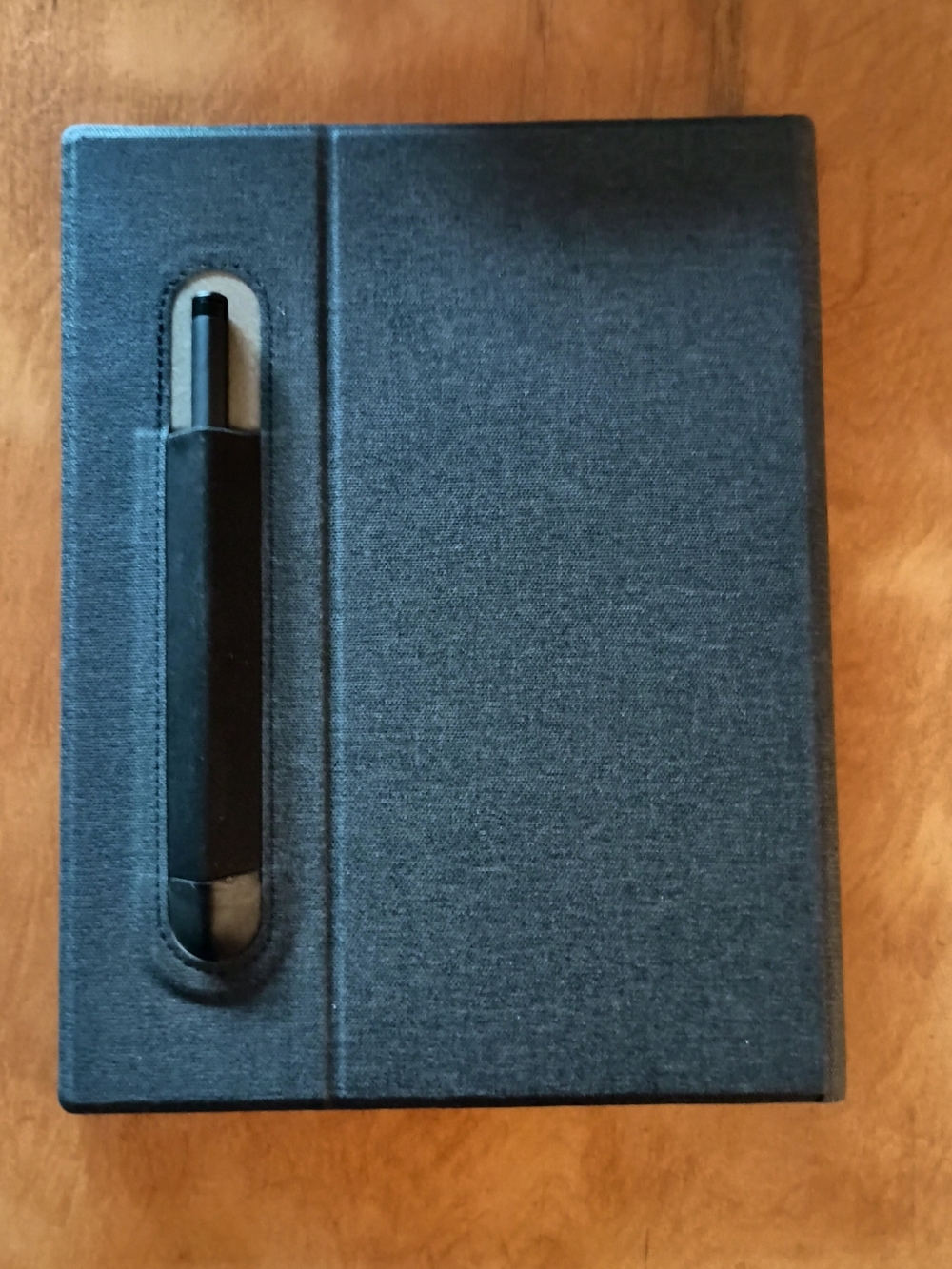 reMarkable 2 Paper Tablet, RM110 with Pen And Marker Tips